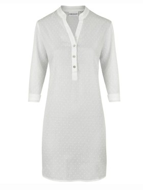 DODATEK PLAŻOWY RINGELLA 0226025 TUNIKA