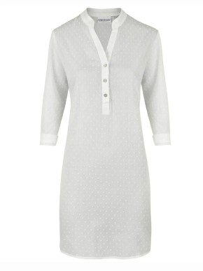 RINGELLA BEACH ADD-ON 0226025 TUNIC