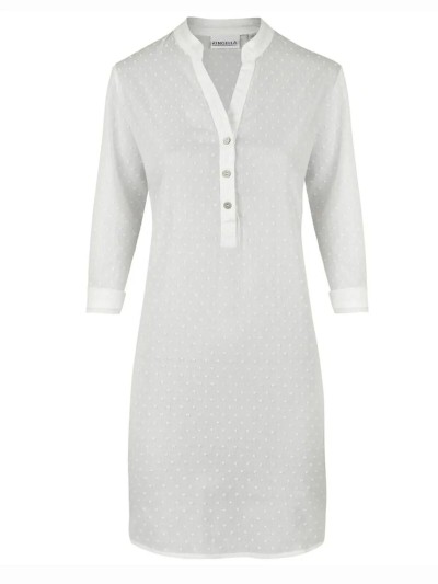 DODATEK PLAŻOWY RINGELLA 0226025