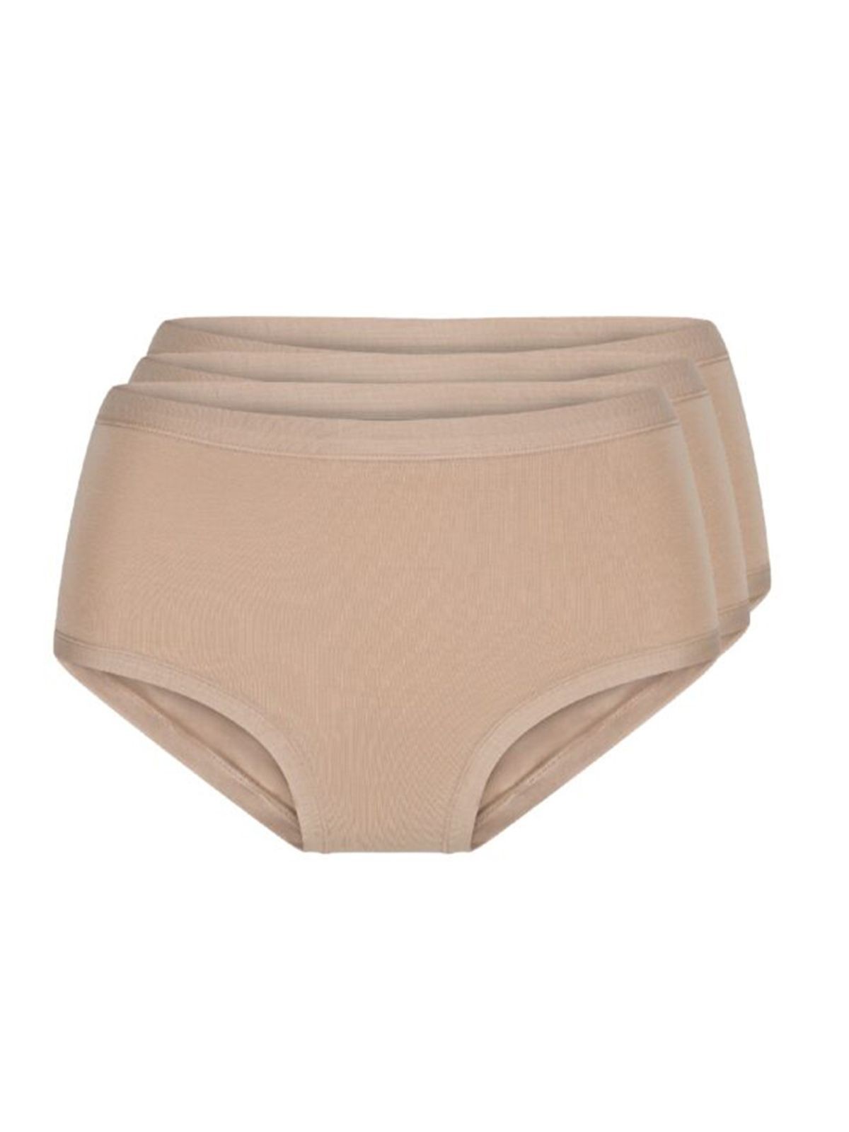 FIGI LINGA DORE 3607B-1 3P