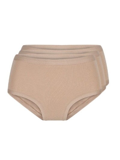 FIGI LINGA DORE 3607B-1 3P