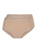 FIGI LINGA DORE 3607B-1 3P