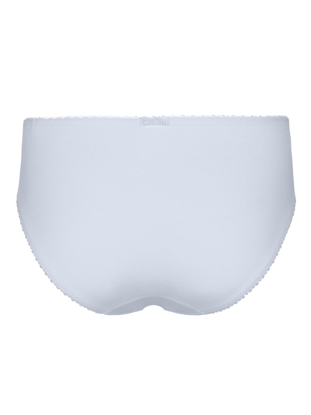 FIGI FELINA CONTURELLE 81305 PROVENCE