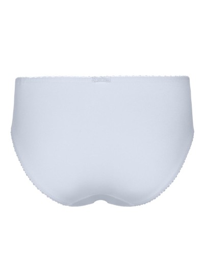 FIGI FELINA CONTURELLE 81305 PROVENCE