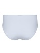 FIGI FELINA CONTURELLE 81305 PROVENCE