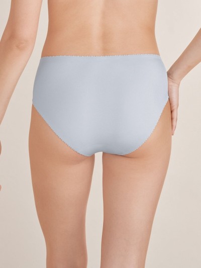 FIGI FELINA CONTURELLE 81305 PROVENCE