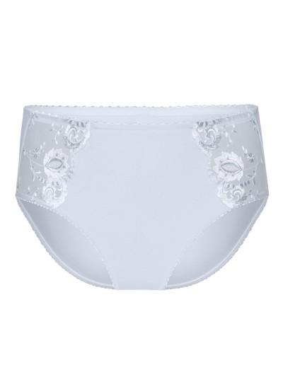 FIGI FELINA CONTURELLE 81305 PROVENCE