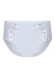 FIGI FELINA CONTURELLE 81305 PROVENCE