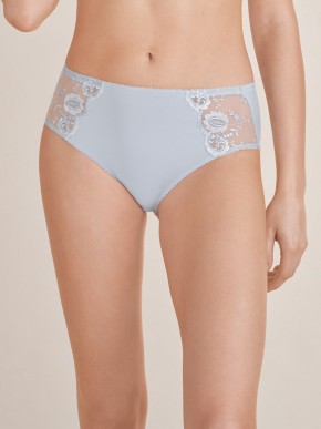 FELINA CONTURELLE 81305 PROVENCE BRIEFS