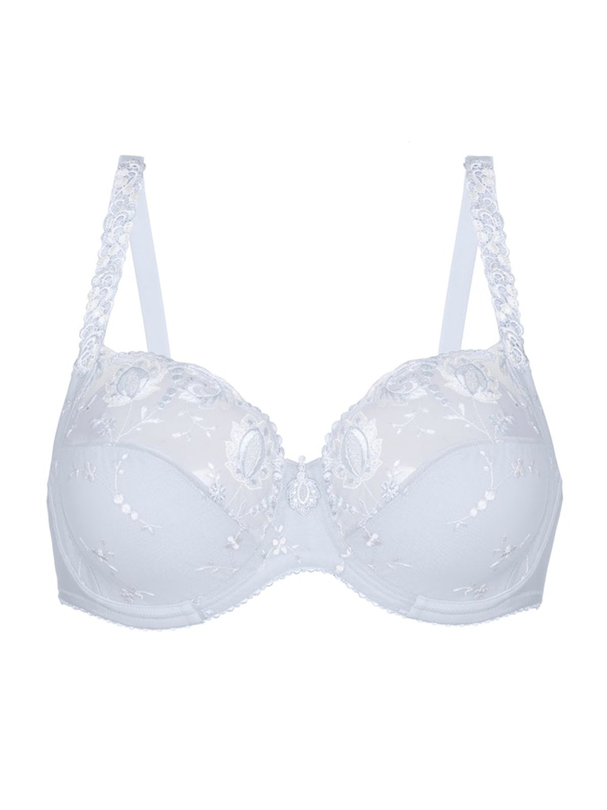 BIUSTONOSZ FELINA CONTURELLE 80505 PROVENCE