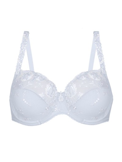 BIUSTONOSZ FELINA CONTURELLE 80505 PROVENCE