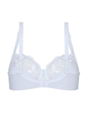 PODPRSENKA FELINA CONTURELLE 80505 PROVENCE