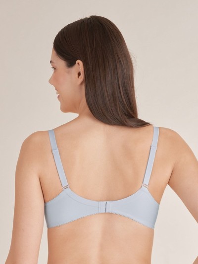 BIUSTONOSZ FELINA CONTURELLE 80505 PROVENCE