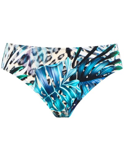 KOSTIUM KĄPIELOWY FANTASIE KABINI OASIS 502172 DÓŁ OD BIKINI