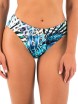 KOSTIUM KĄPIELOWY FANTASIE KABINI OASIS 502172 DÓŁ OD BIKINI