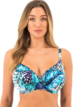 PLAVKY FANTASIE KABINI OASIS 502101 GÓRA OD BIKINI