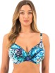 KOSTIUM KĄPIELOWY FANTASIE KABINI OASIS 502101 GÓRA OD BIKINI