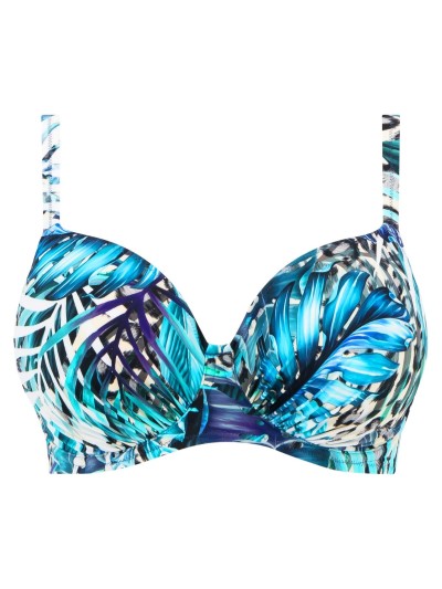 KOSTIUM KĄPIELOWY FANTASIE KABINI OASIS 502101 GÓRA OD BIKINI