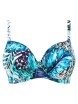KOSTIUM KĄPIELOWY FANTASIE KABINI OASIS 502101 GÓRA OD BIKINI