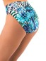 KOSTIUM KĄPIELOWY FANTASIE KABINI OASIS 502178 DÓŁ OD BIKINI