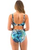 KOSTIUM KĄPIELOWY FANTASIE KABINI OASIS 502178 DÓŁ OD BIKINI