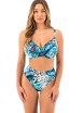 KOSTIUM KĄPIELOWY FANTASIE KABINI OASIS 502178 DÓŁ OD BIKINI