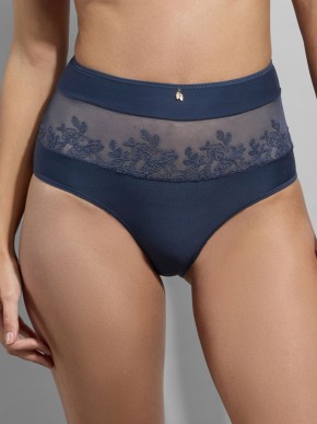 PAOLA EMPREINTE BRIEFS 05226