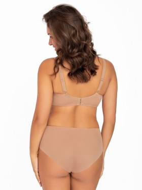 PODPRSENKA CORIN ALEXIS 10719