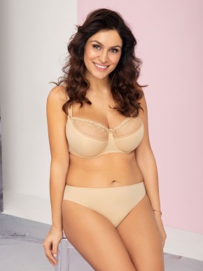 CORIN BELLA BRA 12724