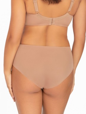 CORIN ALEXIS 03719 briefs