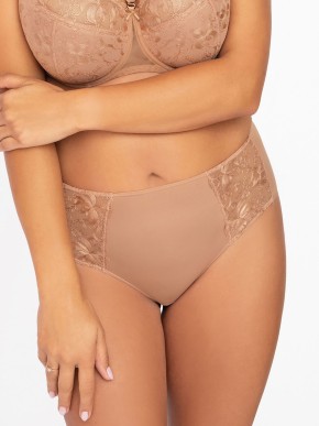 CORIN ALEXIS 03719 briefs