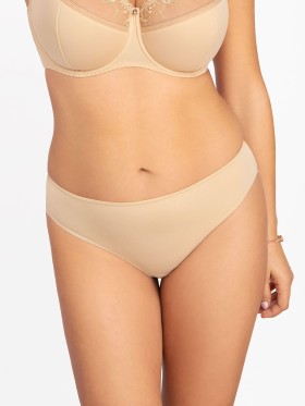 KALHOTKY CORIN BELLA 02724