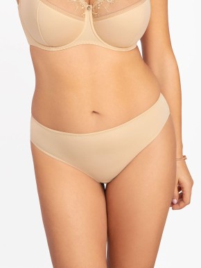 Slip CORIN BELLA 02724