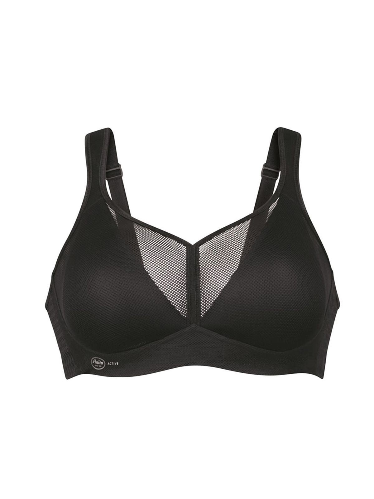 BIUSTONOSZ ANITA ACTIVE 5544