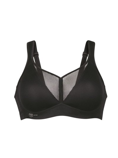 BIUSTONOSZ ANITA ACTIVE 5544