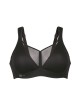 BIUSTONOSZ ANITA ACTIVE 5544