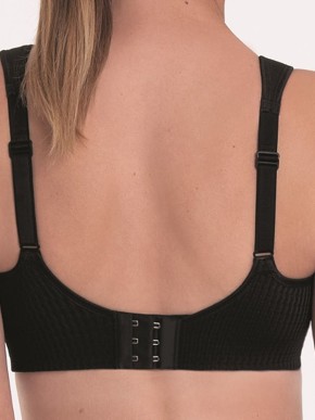 ANITA ACTIVE BRA 5544