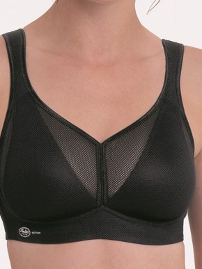 ANITA ACTIVE BRA 5544