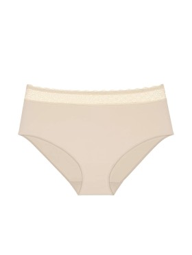 FIGI TRIUMPH FEEL OF MODAL MIDI