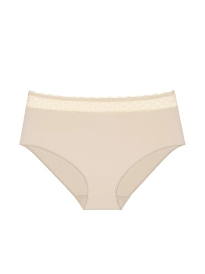 FIGI TRIUMPH FEEL OF MODAL MIDI