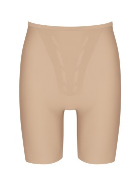 KALHOTKY TRIUMPH SHAPE SMART PANTY L MODELUJÍCÍ