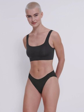 SLOGGI ZERO FEEL 2.0 TOP BRA
