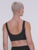 BIUSTONOSZ SLOGGI ZERO FEEL 2.0 TOP