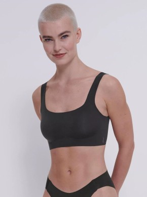 BH SLOGGI ZERO FEEL 2.0 TOP