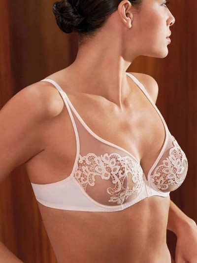 BIUSTONOSZ SIMONE PERELE SAGA 15C319
