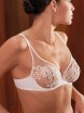 BIUSTONOSZ SIMONE PERELE SAGA 15C319
