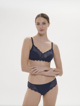 KALHOTKY SIMONE PERELE CARESSE 12A720