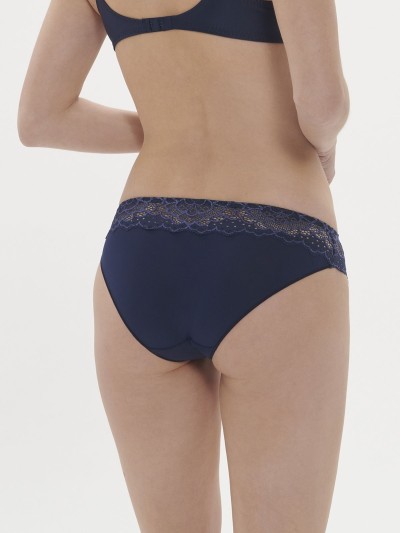 FIGI SIMONE PERELE CARESSE 12A720