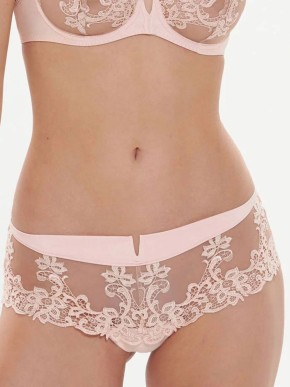 SIMONE PERELE SAGA BRIEFS 15C630