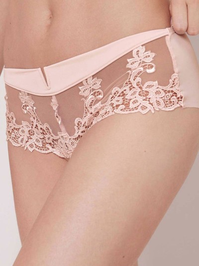 FIGI SIMONE PERELE SAGA 15C630